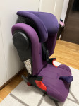 Otroški avtosedež Römer KIDFIX II XP SICT