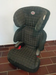 Otroški avtosedež Romer 15-36 kg