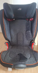 Otroški avtosedež Romer Kidfix II XP SICT 15 - 36 Kg