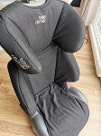 Otroški sedež Britax Adventure 15-36 kg