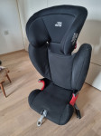 Otroski sedez britax romer 15-36 kg