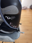 Otroški sedež Cybex Gold Solution S-fix