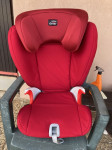 Otroški sedež Romer Kidfix Isofix