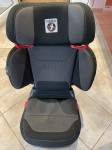 Peg perego viaggio 2,3, isofix