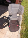 Prodam otroški avtosedež Cybex