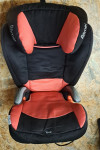 Prodam otroški avtosedež Romer Britax