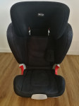 Römer KIDFIX XP