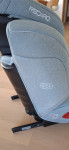 Recaro avtosedež Monza Nova 2 SF
