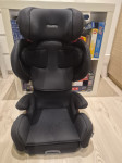 Recaro mako elite 2
