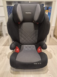 Recaro monza nova