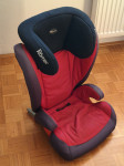 Romer kidfix