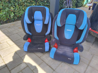 stolcek recaro monza