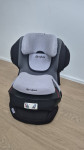 Avtosedez 9 do 18kg Cybex Juno fix