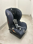 Avtosedež Britax Römer Duo Plus (9-18 kg)