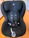 Avtosedež Britax Romer
