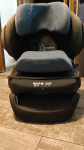 Avtosedež Cybex Juno-fix
