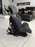 Avtosedež isofix freeOn