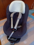 avtosedež Maxi Cosi Pearl (9 do 18 kg) s Family fix bazo