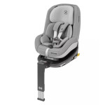 Avtosedež MAXI COSI PEARL PRO 2 + Isofix baza