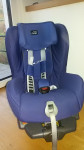 Britax Romer Safefix plus