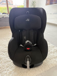 Britax Romer trifix2 76 - 105