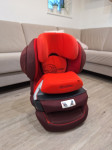 Cybex avtosedež Juno 2-Fix (9-18kg)