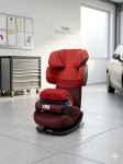 Cybex otroški avtosedež 9-18kg