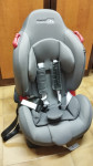 FREEOn Kalisto Fix otroški avtosedež 9-25kg Novo