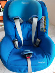 Maxi cosi 2 way pearl