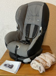 MAXI-COSI Priori avtosedež, 9-18kg + letna prevleka