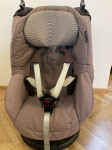 Maxi Cosi Toby