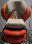 Otroški avto sedež CYBEX 9-18 kg