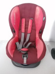Otroški avto sedež Maxicosi