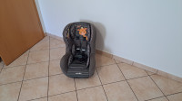 OTROŠKI AVTOSEDEŽ 9-18 KG. 2 KOM.KOT NOVA !!