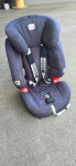 Otroški avtosedež Britax Evolva 1-2-3
