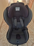 Otroški avtosedež Peg Perego Viaggio 1 duofix