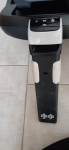 Otroški sedež Maxi-Cosi 9-18kg