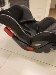 Peg Perego Viaggio 1 duo fix + isofix