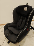 UGODNO Peg Perego Viaggio 1 Duofix K