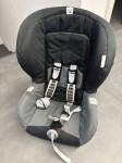 Prodam otroški avtosedež Britax Romer Duo Isofix 9-18kg