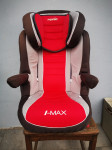 Prodam otroški stolček Nania Maxi