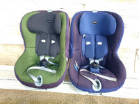 Otroški sedež Romer King II