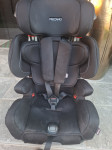 Recaro avtosedež