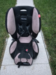 RECARO - otroški avto sedež