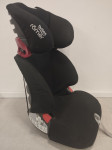 Avtosedež Britax Römer