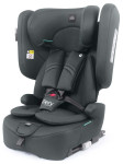Cam Flexy i-Size Green - zložljiv avtosedež 76-150 cm