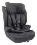Otroški avtosedež Cam Fast i-Size Black 76–150 cm