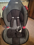 Otroški avtosedež