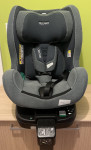 Recaro Salia 125