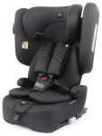 Zložljiv avtosedež Cam Flexy i-Size Black 76-150 cm